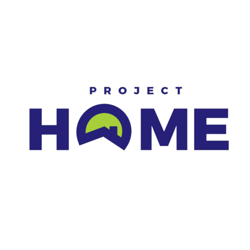 project.h.o.m.e-Your secured hub for buying and renting of home !